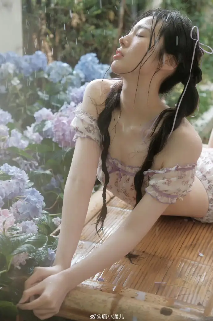 网易云音乐界面截图