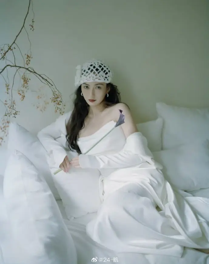 宋简体应用案例