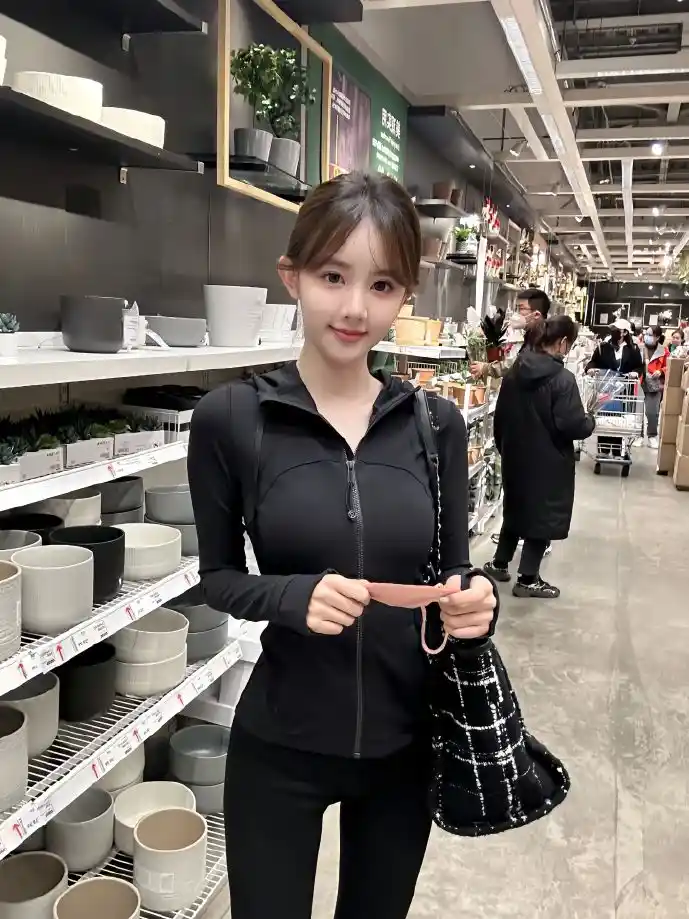 看个球下载界面展示