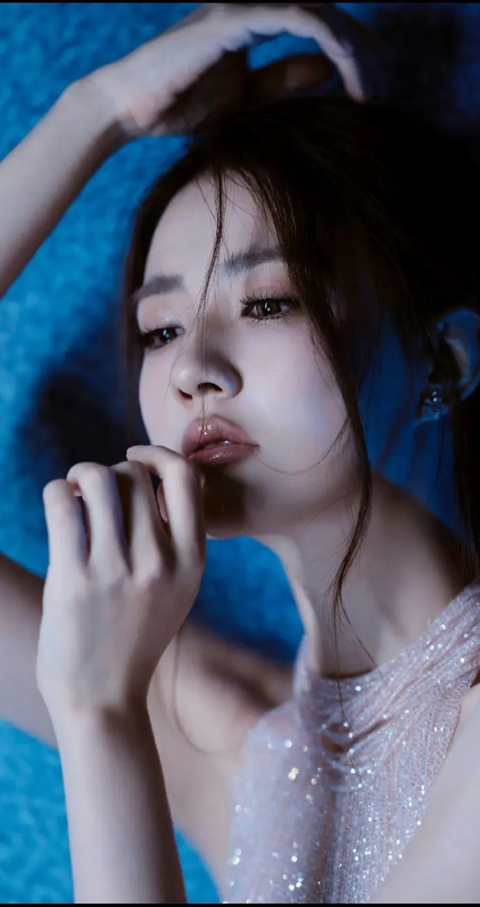 正盗版PPT功能对比