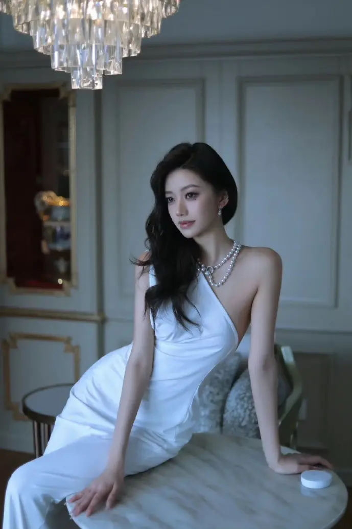 会声会影操作界面