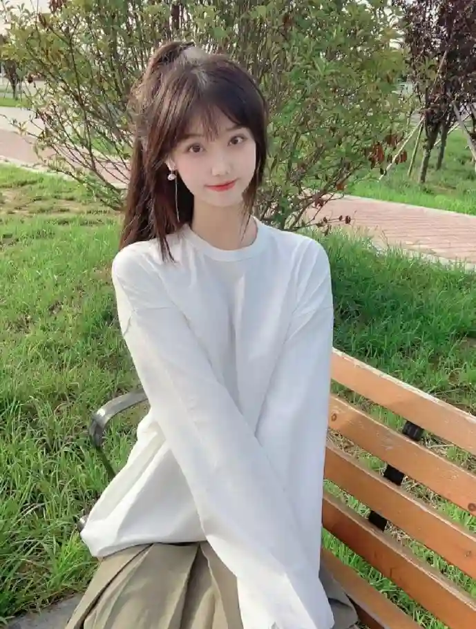 移动购彩增长趋势