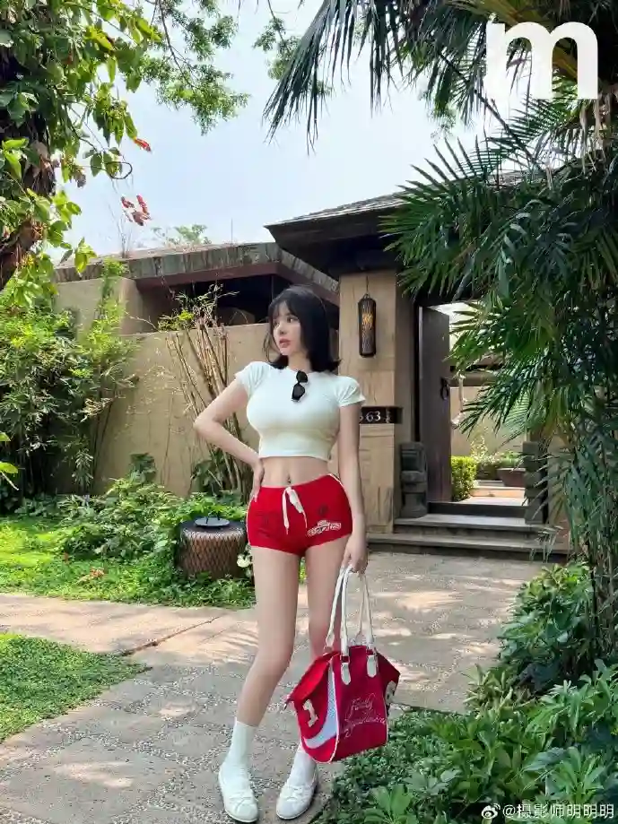 PP写作界面展示