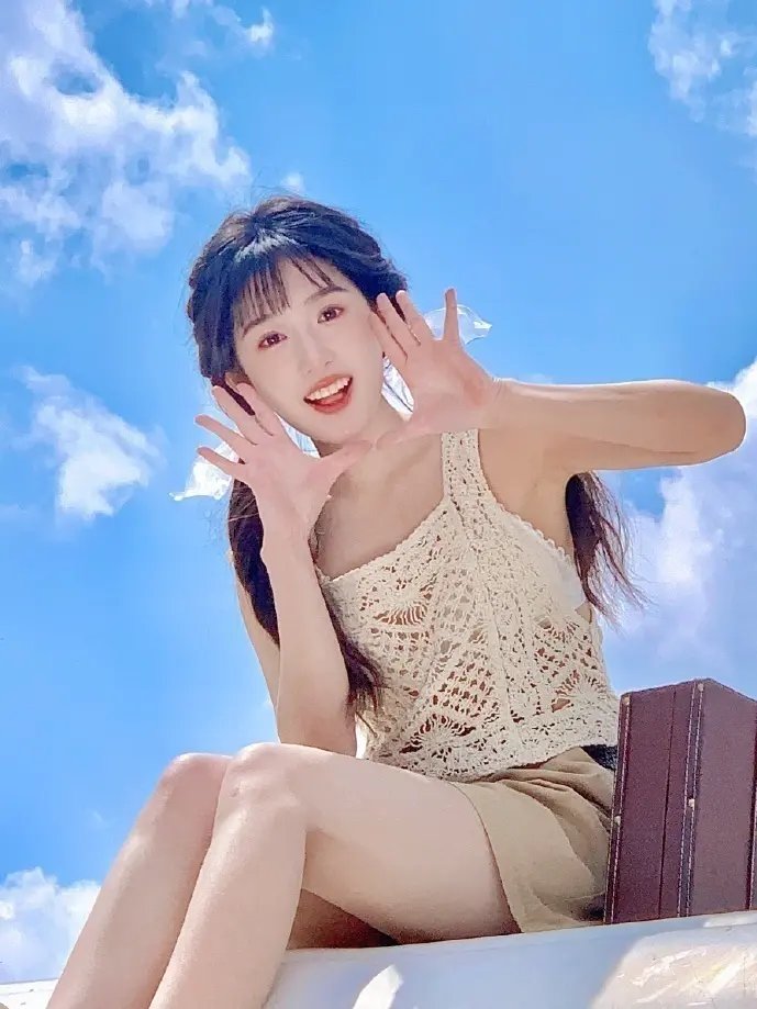 家教机使用场景