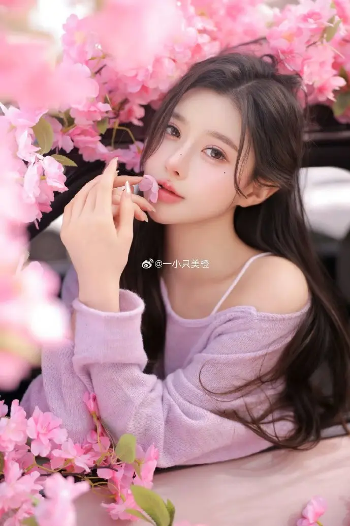 VPN使用场景示意图