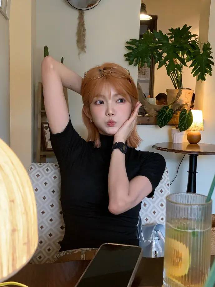 天骄3下载游戏画面