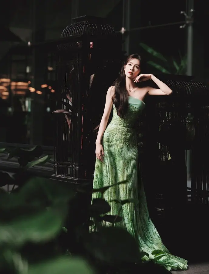 ibb下载界面数据分析图