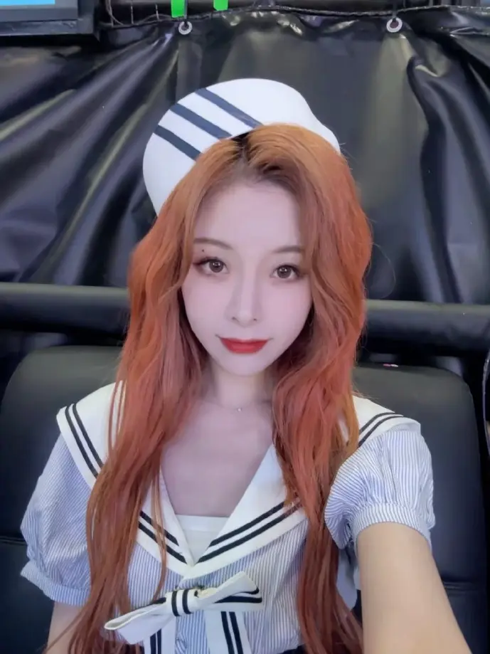 金蝶标准版操作界面