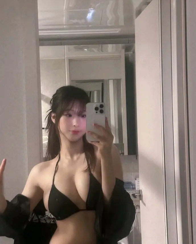 全球带宽消耗热力图